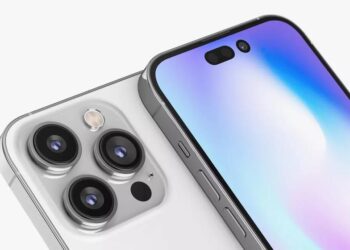 Samsung потроллила неанонсированный iPhone 14 в новой рекламе Galaxy S22 Ultra и Flip 4