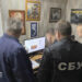 СБУ викрила на Дніпропетровщині чергових колаборантів-агітаторів | — новости Днепра