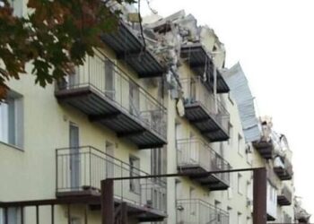 В КІЛЬКОХ РАЙОНАХ ХЕРСОНСЬКОЇ ОБЛАСТІ ЗАВДАНО УДАРУ ПО ПОЗИЦІЯМ ВОРОГА