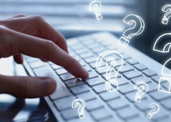 Що необхідно знати про ліквідаційну процедуру юридичної особи