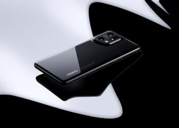 Слух: OPPO Find X6 Pro будет работать на чипе Snapdragon 8 Gen 2, а OPPO Find X6 получит Snapdragon 8+ Gen 1