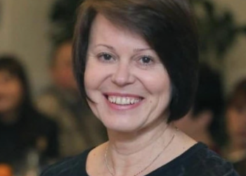 Воєнні злочини рф на Херсонщині: у Новій Каховці озброєні окупанти викрали секретарку міської ради та її чоловіка