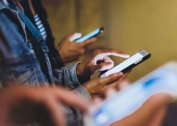 Тернопіль продовжує створювати належні і безпечні умови життя для громадян в умовах воєнного стану