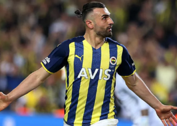 Турецкий журналист: «Решение о переходе в «Динамо» остается за Дурсуном и «Фенербахче» (22 сентября 2022 г.) — Новости футбола