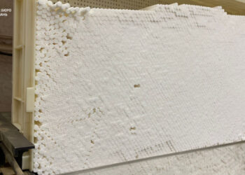 У Дніпрі припинили роботу фабрики з виробництва контрафактних цигарок (ВІДЕО) – Новини Кам’янське