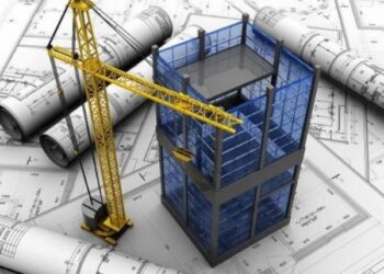 У Кіровоградській області триває житлове будівництво