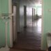 У Клеванській районній лікарні житимуть переселенці (ВІДЕО)