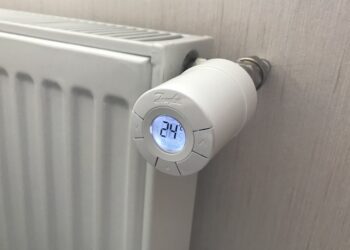 У лікарнях Тернополі ввімкнули опалення — Тернопільські новини