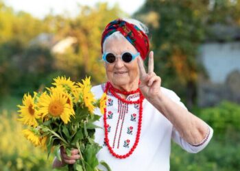 У ПФУ розповіли про підвищення пенсій до кінця 2022 року – Новини Кам’янське