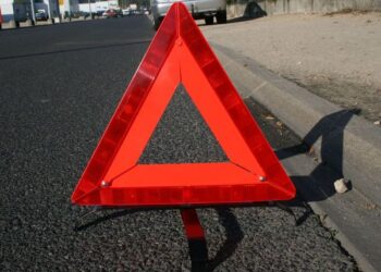 У районі Балашівки сталася смертельна аварія