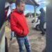 У раніше судимого сарненчанина, правоохоронці вилучили психотропів на 300 тисяч гривень (ВІДЕО)