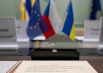 У Тернополі в рамках співпраці з чеськими партнерами з’являться будинки блочного типу для вимушено переселених громадян