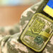 У Тернополі засудили мобілізованого, який втік з військової частини — Тернопільські новини