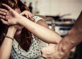 У Вараші потерпілі від насилля можуть отримати комплексну допомогу