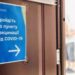 У Запорізькій області продовжується вакцинація від COVID-19: де і як можна щепитися