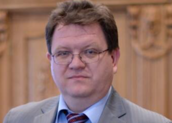 У заступника голови Верховного суду знайшли паспорт РФ, він це заперечує – Схеми | Новини Політики