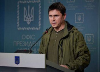 У Зеленського пояснили, яке значенні має звільнення Куп’янська