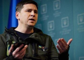 У Зеленського пояснили, коли можна буде прогнозувати термін закінчення війни