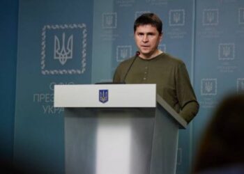 У Зеленського попередили про інформаційну пастку щодо контрнаступу на Херсонщині