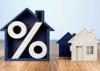 Уряд затвердив умови програми «Доступна іпотека”