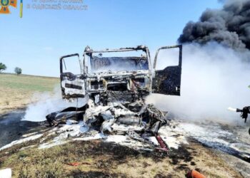 В аварії на Одещині загинув водій та його дворічний син — Новини Одеської області