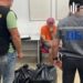 В Дніпрі викрили наркоділка з мільйонним оборотом |   — новости Днепра