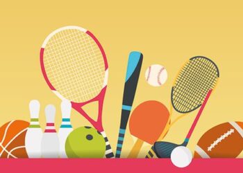 В які спортивні секції записати дитину у Рівному (КОНТАКТИ)