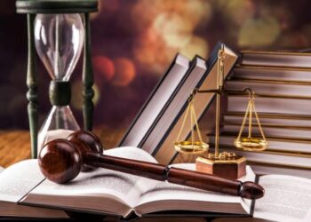 В яких випадках майно платника податків звільняється з податкової застави?