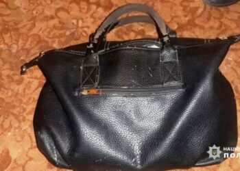 В Одеській області жінка відібрала гроші у літньої сусідки — Новини Одеської області