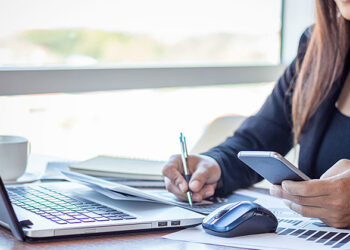 В Україні запрацював держпортал вакансій – Новини Кам’янське