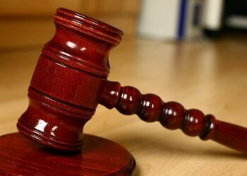 Верховний суд остаточно заборонив партію Шарія | Новини Політики