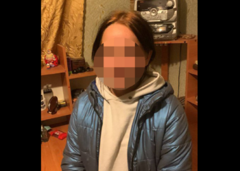 Вихованицю будинку сімейного типу на Рівненщині знайшли у 22-річного хлопця