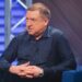 Вячеслав Грозный: «Думаю, будет 2:0, но я редко угадываю счет» (26 сентября 2022 г.) — Новости футбола