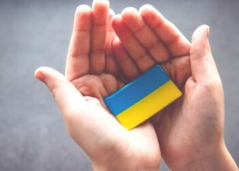 Внесено зміни до Податкового кодексу України, які стосуються благодійної допомоги та одноразового (спеціального) добровільного декларування