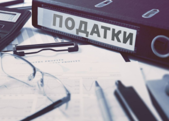 Воєнний стан: Чи включаються до фінансового результату до оподаткування у складі витрат кошти, перераховані для потреб оборони держави?