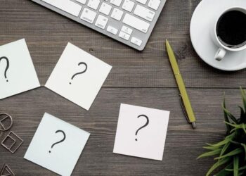 Воєнний стан.  Чи включається до доходу платника єдиного податку третьої групи, який використовує особливості оподаткування, благодійна допомога?