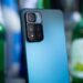 Xiaomi готовит к презентации Redmi Note 11 Pro (2023) на процессоре 2019 года