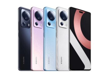 Xiaomi СIVI 2: AMOLED-дисплей на 120 Гц, чип Snapdragon 7 Gen 1, двойная фронтальная камера на 32 МП и вырез, как у iPhone 14 Pro за $355