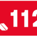 Єдиний номер 112: як тепер українці звертатимуться по екстрену допомогу
