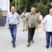 Європейські стандарти та турбота: у Дніпрі одне з найбільших в країні хоспісних відділень надає допомогу містянам і переселенцям |   — новости Днепра