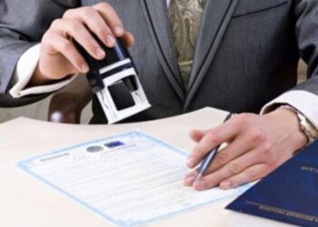 З 1 жовтня ФОПи платитимуть більше ЄСВ – Новини Кам’янське