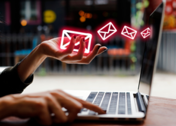 З початку 2022 року ДПС опрацьовано 761 запит на отримання публічної інформації