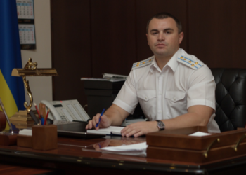 Залог эффективной деятельности всей правоохранительной системы: в прокуратуре обсудили взаимодействие суда с органами полиции и прокуратуры