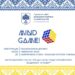 Запрошуємо тернопільську молодь 1 вересня взяти участь в інтелектуальній командній грі «MindGame»
