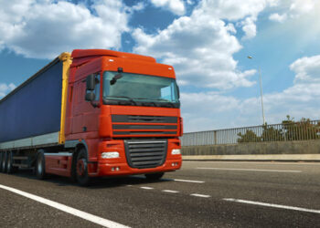 Зеленський підписав угоду про транспортний безвіз з ЄС | Новини Політики