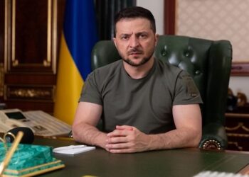 Зеленському на ставці доповіли про подальші оперfтивні завдання на фронті | Новини Політики