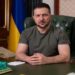 Зеленському на ставці доповіли про подальші оперfтивні завдання на фронті | Новини Політики