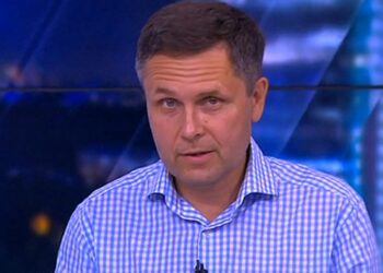 Журналист: «УЕФА и дальше обслуживает россию…» (22 сентября 2022 г.) — Новости футбола