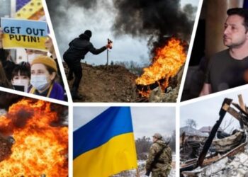 Звернення Зеленського до російських військових (від 29 серпня 2022) — відео онлайн | Новини Політики