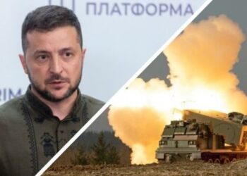 Звернення Зеленського — підсумки 194 дня війни в Україні (від 5 вересня 2022) відео онлайн | Новини Політики